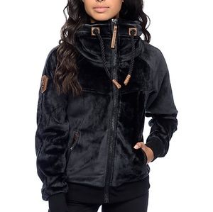 Naketano Bottrops Jacket NWT